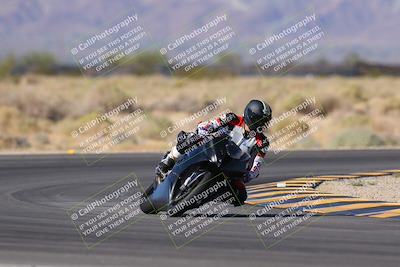 media/Nov-11-2023-SoCal Trackdays (Sat) [[efd63766ff]]/Turn 16 (11am)/